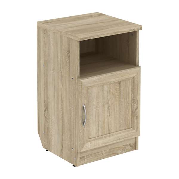 Купить тумба 705 - 3 432 ₽