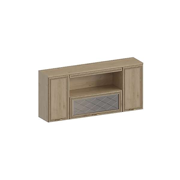 Купить антресоль карина ан-1016 - 13 962 ₽