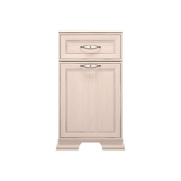 Купить тумба с ящиком венеция 25 - 7 941 руб.