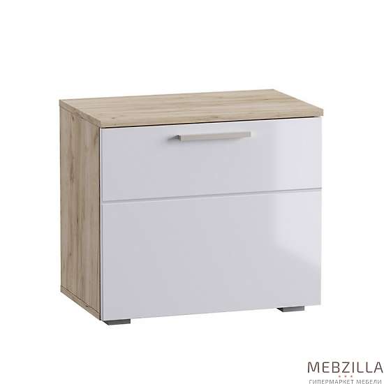 Купить тумба 13.234 лайн - 2 507 руб.