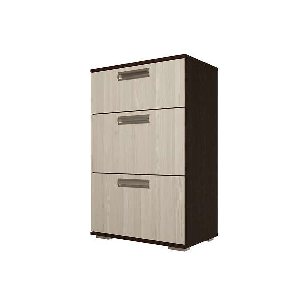 Купить обувница чарли - 5 639 ₽