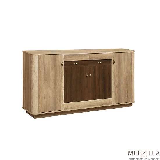 Купить тумба 34.13 фантазия - 13 302 руб.