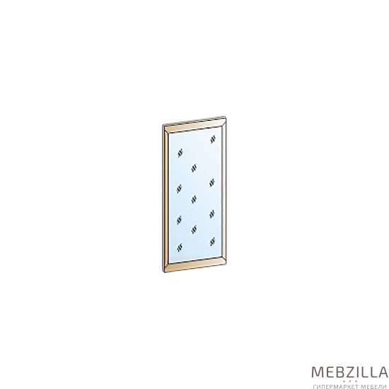 Купить зеркало мелисса зр-2804 - 4 445 ₽