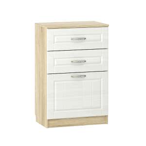 Тумба Оливия НМ 040.45 Ф