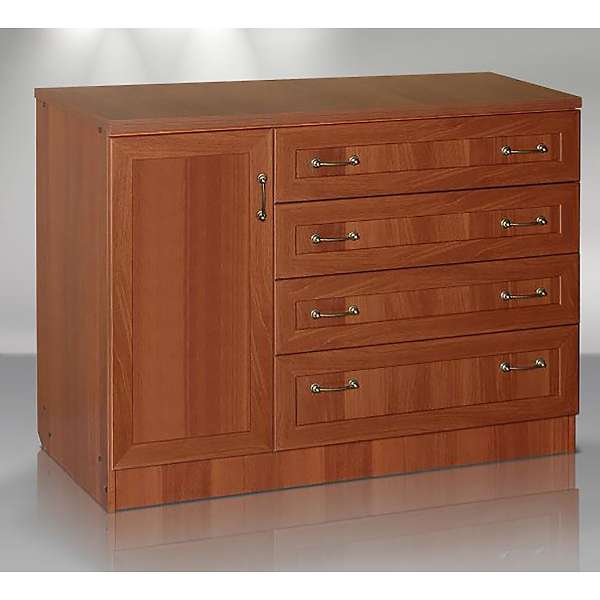 Купить комод №3   - 9 430 ₽