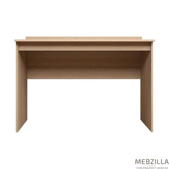 Купить стол письменный квест 16 - 3 996 ₽