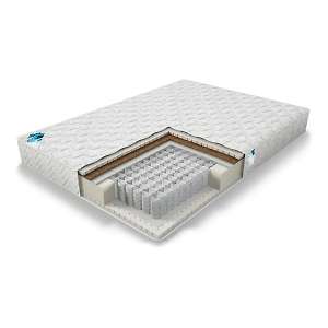 Матрас Практик Медиум Софт 500