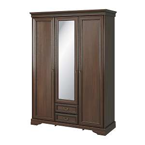 Шкаф №332 МК 60