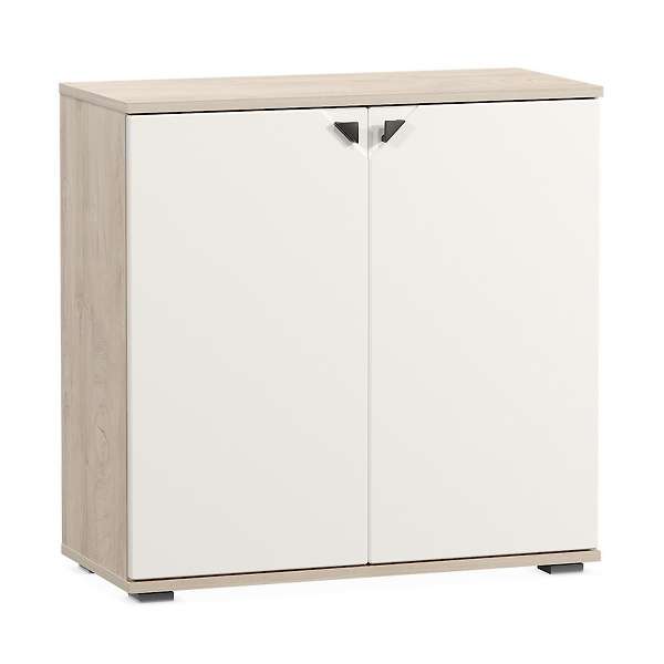 Купить комод 13.115 н бостон - 5 034 руб.