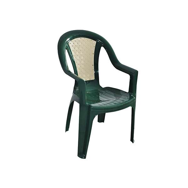 Купить кресло элен - 1 050 ₽