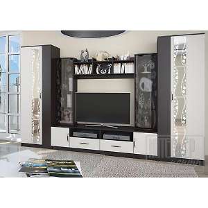 Гостиная Марта-15 01