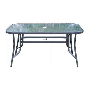 Обеденный стол Kingston SF4001