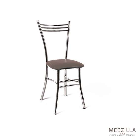 Купить стул маркиз - 2 367 ₽