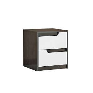 Тумба прикроватная Гавана