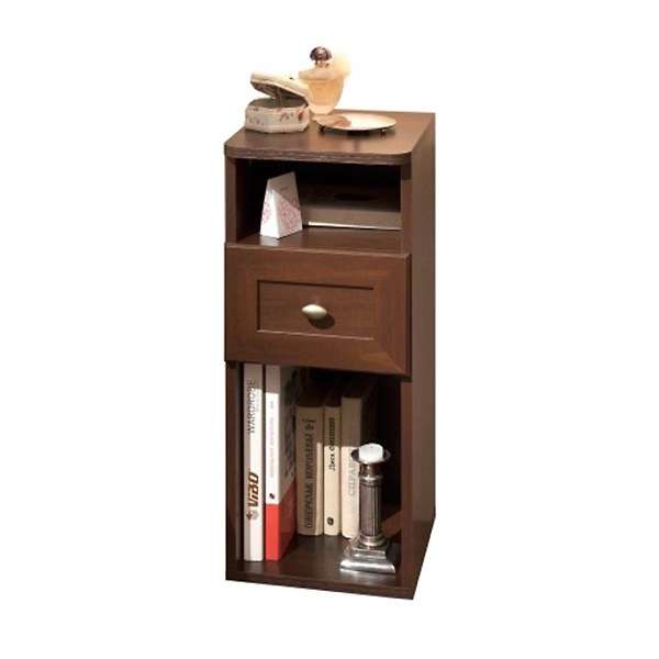 Купить тумба прикроватная 51 sherlock - 5 059 ₽