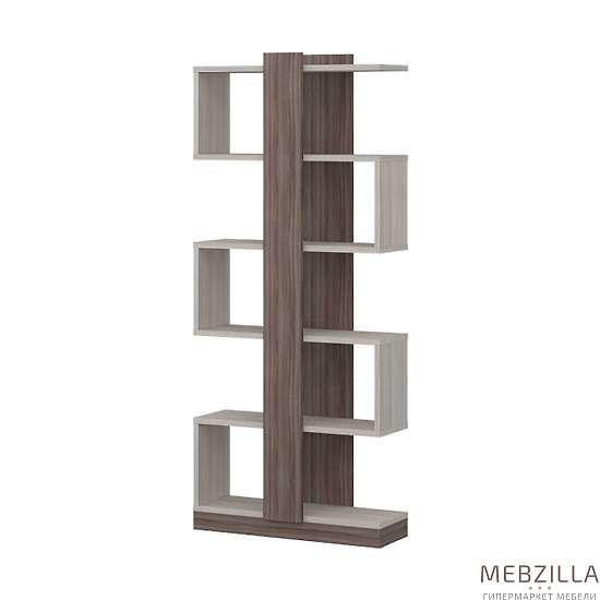 Купить стеллаж марк - 11 730 ₽