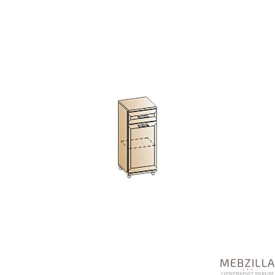 Купить тумба мелисса тб-2807 - 8 235 ₽