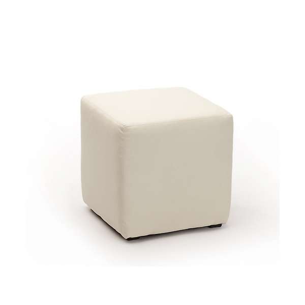 Купить пуф пф-4 - 2 590 руб.