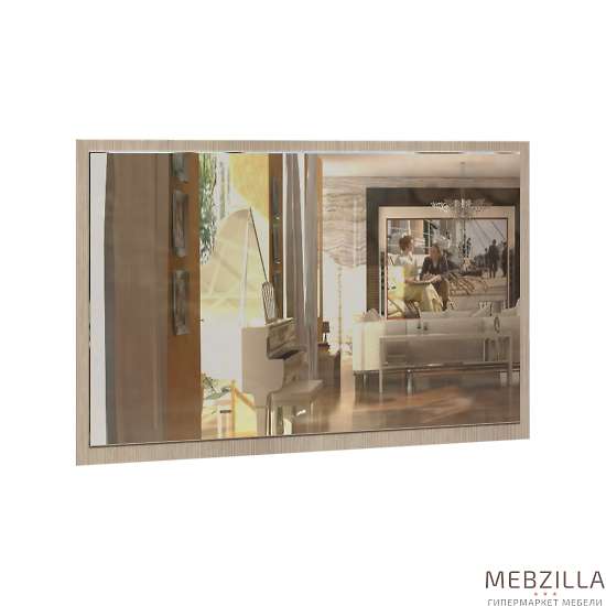 Купить зеркало сакура - 1 925 руб.