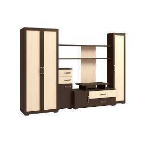 Гостиная Омега 7