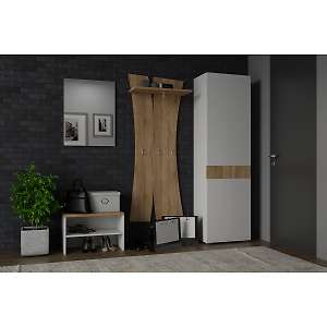 Прихожая Куба композиция №К-32