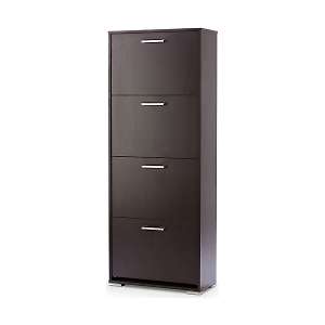 Обувница Скарпе 4