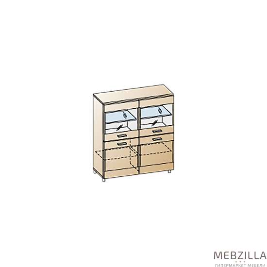 Купить тумба камелия тб-2606 - 17 976 руб.