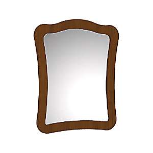 Зеркало Итальянский мотив 51.604