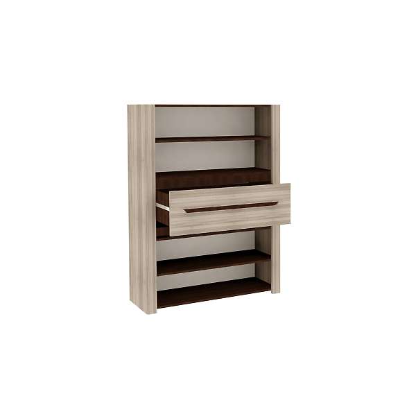 Купить шкаф мцн афина а16а - 14 836 руб.