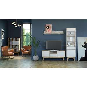 Гостиная Хелен композиция 3