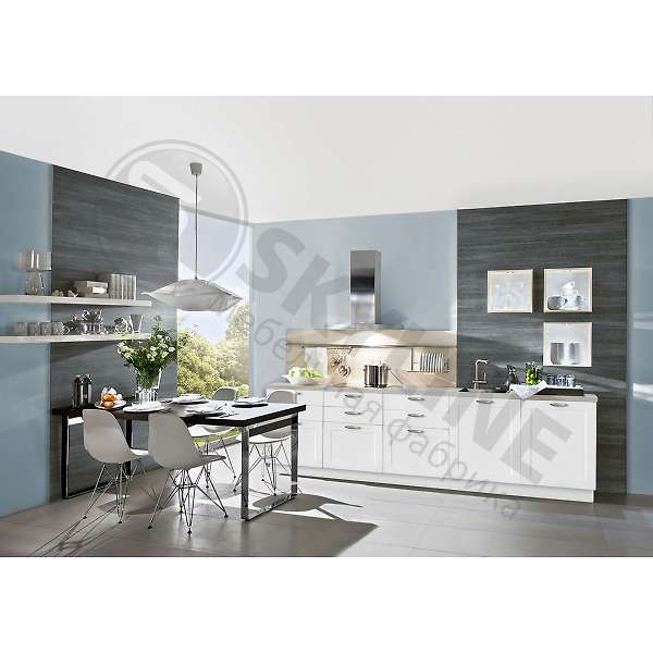 Купить кухня базис nicole-mix 08 - 53 554 руб.