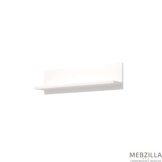 Купить полка навесная виктория 41 - 2 077 руб.