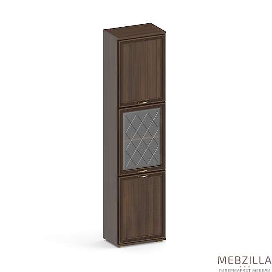 Купить шкаф карина шк-1049 - 14 097 ₽