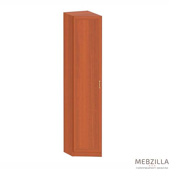 Купить колонка для белья скошенная эльза эл-05 - 10 360 руб.