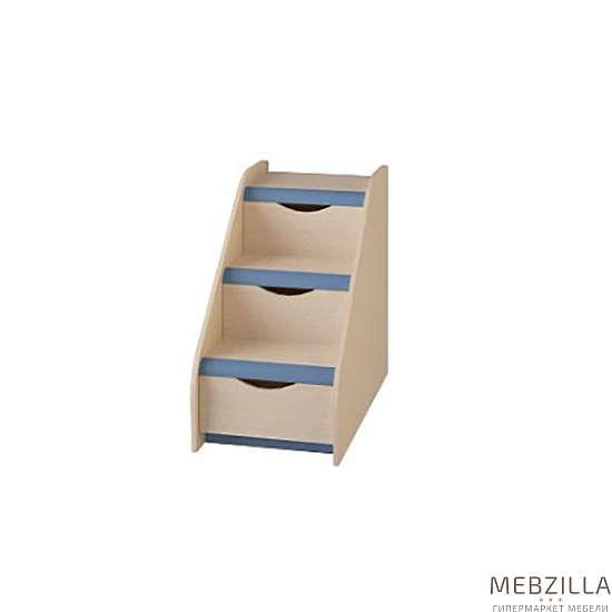 Купить тумба №37 жк 4.5 - 6 547 ₽