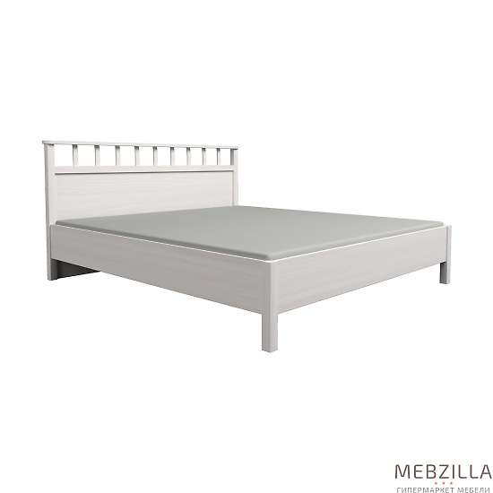 Купить кровать-люкс 46 sherlock - 11 004 руб.