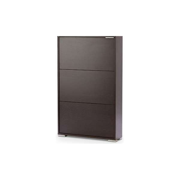 Купить обувница viva 3 - 5 890 руб.