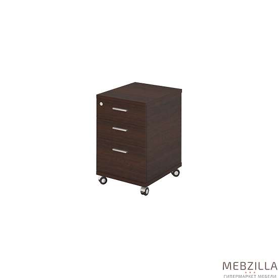 Купить тумба домино тс-2 - 5 690 ₽