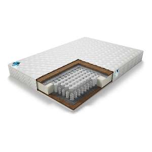 Матрас Твин Хард