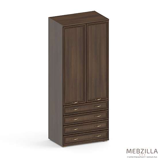 Купить шкаф карина шк-1006 - 31 525 ₽