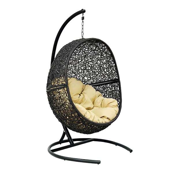 Купить подвесное кресло lunar y0068kd - 47 445 ₽