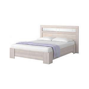 Кровать Меган 1600