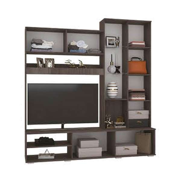 Купить гостиная флай центральная секция цс-01 - 19 263 руб.