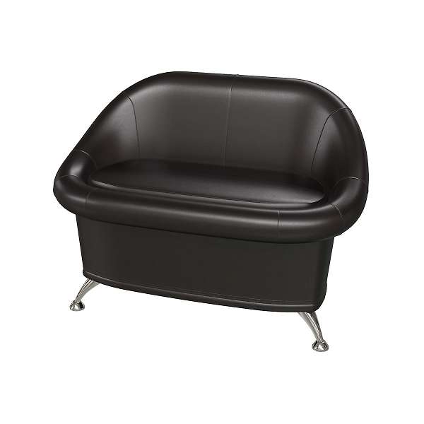 Купить диван орион 6-5154 - 8 520 руб.