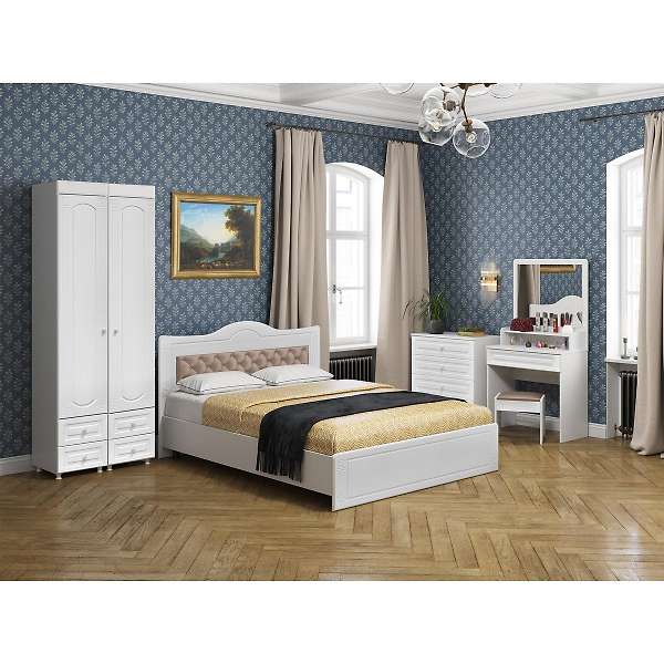 Купить банкетка афина аф-1 - 1 600 руб.