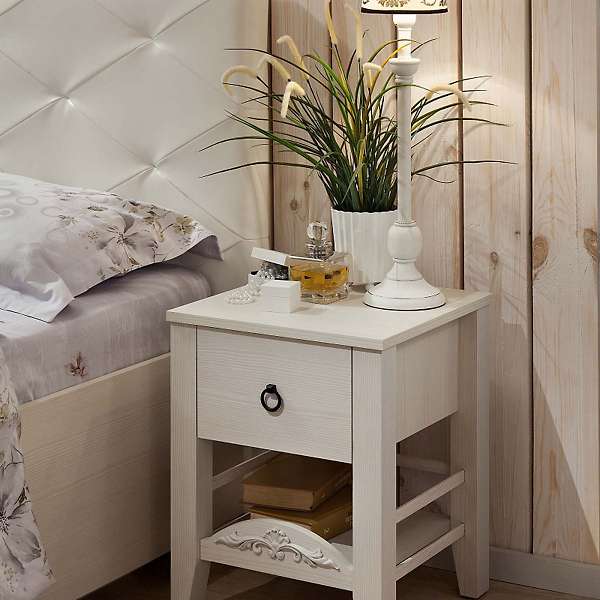 Купить тумба прикроватная марсель 41 - 5 059 руб.