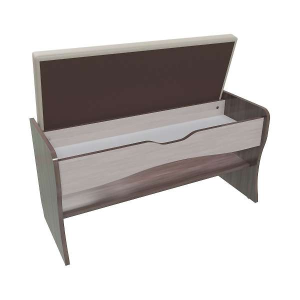 Купить диван фьюжен 2-4203 - 3 120 руб.