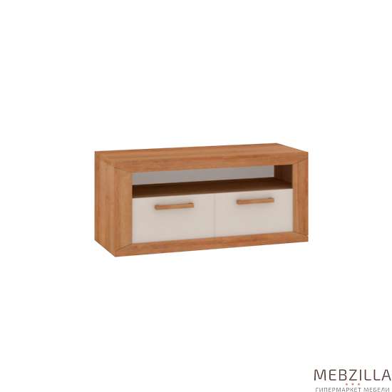 Купить тумба под тв бостон бс-6 - 7 322 руб.
