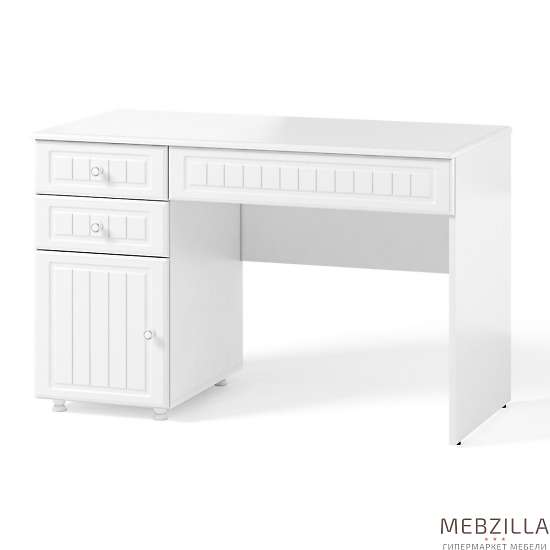 Купить стол письменный монако мн-15 - 8 765 руб.