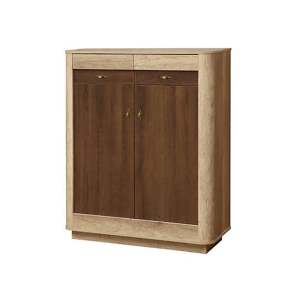 Купить тумба 34.13-02 фантазия - 10 437 руб.